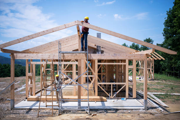 Sewalls Point, FL Roofing Contractor Company